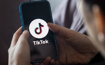 TikTok введет органичения для подростков в использовании бьюти-фильтров